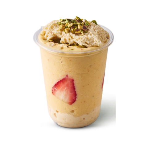 إمبراطور الشامية