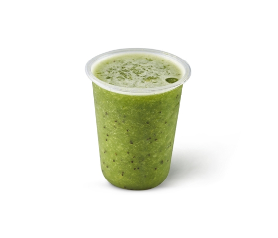 خلطة الكيوي